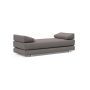 Innovation Living Sigmund Alu Daybed - stof 521