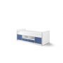 BONNY KB BLUE *