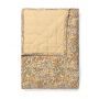 Essenza Sprei Ophelia Sahara Sun