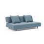Innovation Living Long Horn D.E.L. Sofa Bed - stof 525