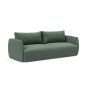Innovation Living Salla Sofa Bed - stof
