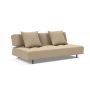 Innovation Living Long Horn D.E.L. Sofa Bed - stof 587