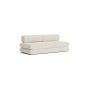 Innovation Living Circlus Daybed With Round Cushions - stof 357