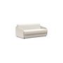 Innovation Living Eivor 140 Sofa Bed (Spring Mattress) - stof 531
