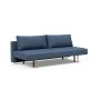Innovation Living Conlix Sofa Bed - stof 302