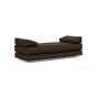 Innovation Living Sigmund Alu Daybed - stof 358