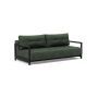 Innovation Living Bifrost D.E.L. Sofa Bed - stof 281
