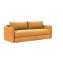 Innovation Living Tripi Sofa Bed - stof 536