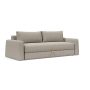 Innovation Living Cone Sofa Bed - stof 579