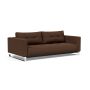 Innovation Living Cassius D.E.L. Sofa Bed - stof 359