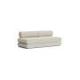 Innovation Living Circlus Daybed With Round Cushions - stof 539