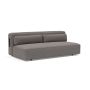 Innovation Living Yonata Sofa Bed - stof 521