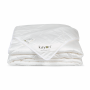 Kayori - Juhi - Dekbed winter - Tencel - 140/220