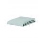 Essenza Hoeslaken Minte Dusty green