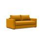 Innovation Living Cosial 160 Sofa Bed - stof 507