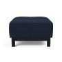 Innovation Living Bifrost D.E.L. Ottoman 528