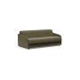 Innovation Living Nordham Sofa Bed - stof 358