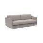 Innovation Living Nordham Sofa Bed - stof 321