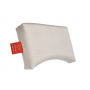 Silvana Flex Oranje 40 x 60