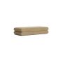 Innovation Living Circlus Daybed - stof 860