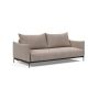Innovation Living Malloy Sofa Bed - stof 318
