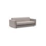 Innovation Living Killian 160 Sofa Bed (Spring Mattress) - stof 321