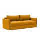 Innovation Living Tripi Sofa Bed - stof 507