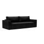 Innovation Living Newilla Sofa Bed - stof 550