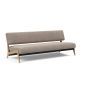 Innovation Living Nolis Daybed - stof 318