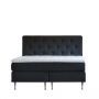 Elite Sängar Miami Lyx Boxspring Skanor