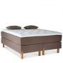 Elite Sängar Visby Boxspring
