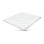 Adore Topmatras Excellent Gelfoam 9 cm