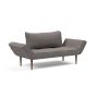 Innovation Living Zeal Styletto Daybed - stof 521