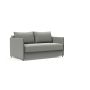 Innovation Living Luoma Sofa Bed - stof 853