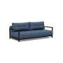 Innovation Living Bifrost D.E.L. Sofa Bed - stof 302