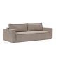 Innovation Living Newilla Sofa Bed - stof 318