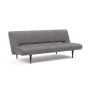 Innovation Living Unfurl Sofa Bed - stof 282