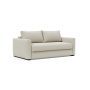 Innovation Living Cosial 160 Sofa Bed - stof 527