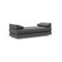 Innovation Living Sigmund Alu Daybed - stof 852