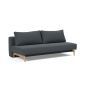 Innovation Living Trym Sofa Bed - stof 894