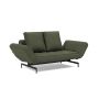 Innovation Living Ghia Laser Daybed - stof 353
