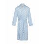 Essenza Kimono Pete Tesse Zen blue