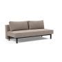 Innovation Living Sly Sofa Bed - stof 318