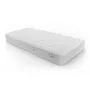 Van Landschoot Matras Ergo Sense Classic