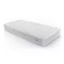 Van Landschoot Matras Ergo Sense Partner 180 x 200 cm