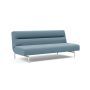 Innovation Living Jillis Sofa Bed - stof 525