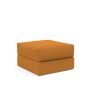 Innovation Living Cornila Ottoman - stof 893