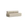 Innovation Living Circlus Daybed With Round Cushions - stof 356