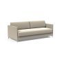 Innovation Living Nordham Sofa Bed - stof 539