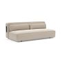 Innovation Living Yonata Sofa Bed - stof 612